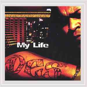 Des  - My Life