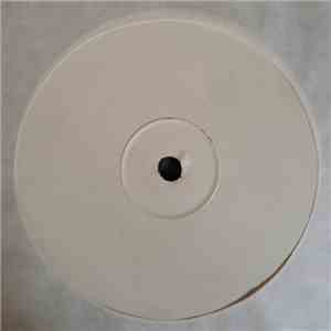 DJ Zinc - Volume 8