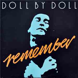 Doll By Doll - Remember