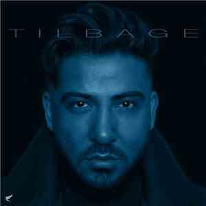 Ercan  - Tilbage