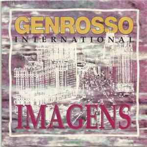 Genrosso International - Imagens
