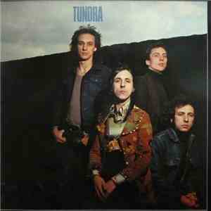 Glen Turner's Tundra - Tundra