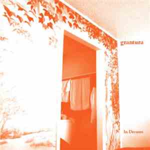 Grantura - In Dreams