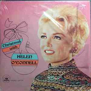 Helen O'Connell - Christmas With Helen O'Connell