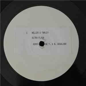 Heller & Farley Project - Ultra Flava (Mousse T & Boris Dlugosch)