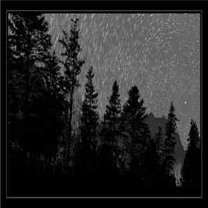 Identified (Band) - II