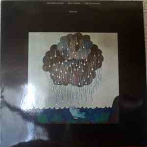 John Abercrombie / Dave Holland / Jack DeJohnette - Gateway