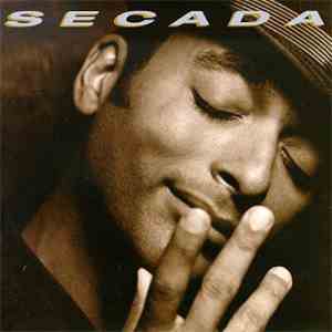 Jon Secada - Secada
