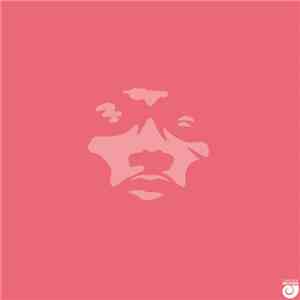 J'Von & Ackryte - Raw Sheep
