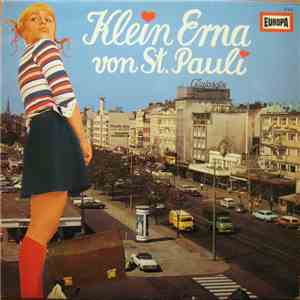 Klein Erna - Klein Erna Von St. Pauli