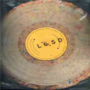 L.O.S.D. - Sublivion / Astral Being