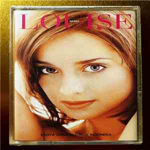 Louise Marshall - Naked