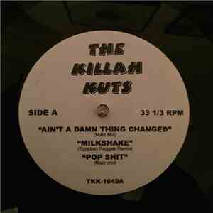 Method Man / Kelis, Dizzy Bull / Dirt McGirt / DMX, Sean Paul, Mr. Vegas - ...
