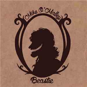 Mike O'Malley - Beastie
