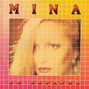 Mina - Mina En Español