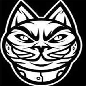 MKL - Not For Nothing