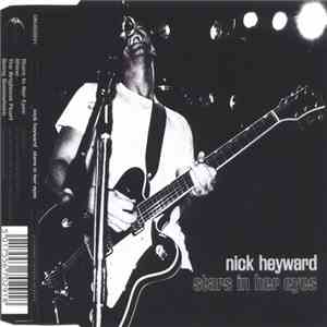 Nick Heyward - Stars In Her Eyes