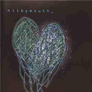 nilbymouth_ - Virtual Scheme