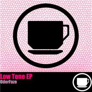 OderFaze - Low Tune EP