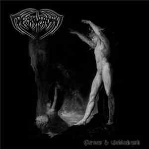 Permafrost - Pervers & Geisteskrank