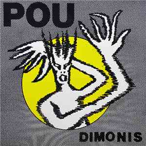POU - Dimonis