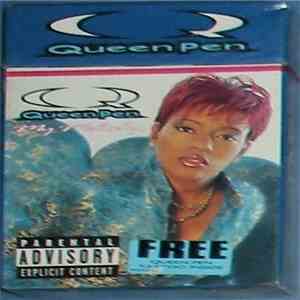 Queen Pen - My Melody