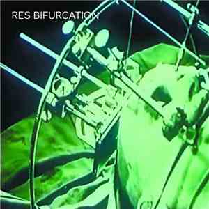 RES - Bifurcation