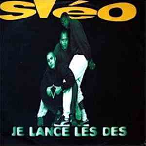 Sléo - Je Lance Les Dés