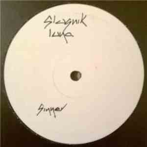 Slusnik Luna - Sinner / Magic Kingdom