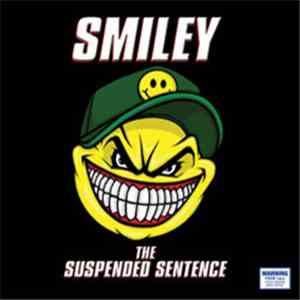 Smiley - The Suspended Sentence