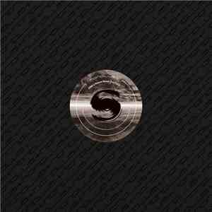 Source Direct - The Crane