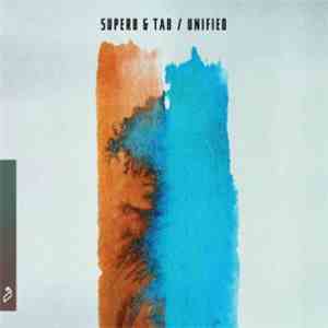 Super8 & Tab - Unified