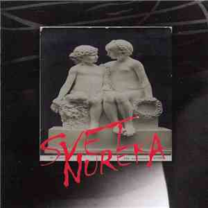 Svet Nureka - Svet Nureka