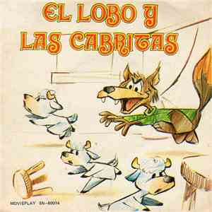 Teatro Infantil Samaniego - El Lobo Y Las Cabritas