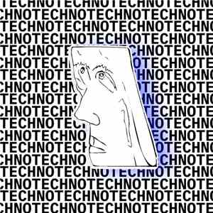 Techno Production Lab 1 - Techno Production Lab 1