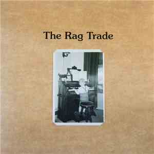 The Rag Trade - The Rag Trade