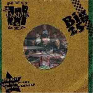 The Toasters - Big 25!