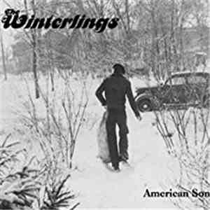 The Winterlings - American Son