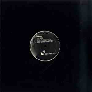 Tim Berg - Alcoholic Remixes