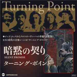 Turning Point  - Silent Promise