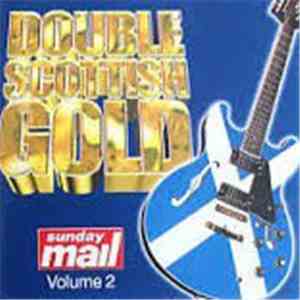 Various - Double Scottish Gold Volume 2