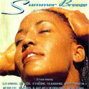 Various - Summer Breeze
