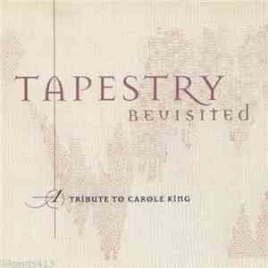 Various - Tapestry Revisited: A Tribute To Carole King