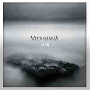 Vita Imana - Uluh