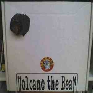 Volcano The Bear - The Mountains Among Us