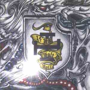 14 Nothelfer - Hate'n'Roll