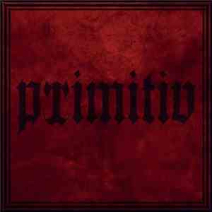 Arroganz - Primitiv
