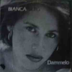 Bianca Berg - Dammelo / Night