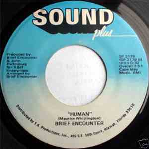 Brief Encounter - Total Satisfaction