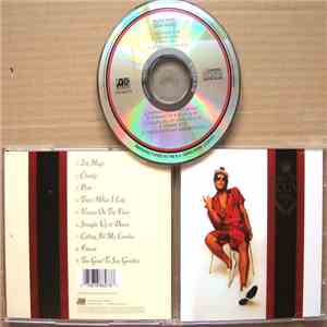 Bruno Mars - XXIVK Magic